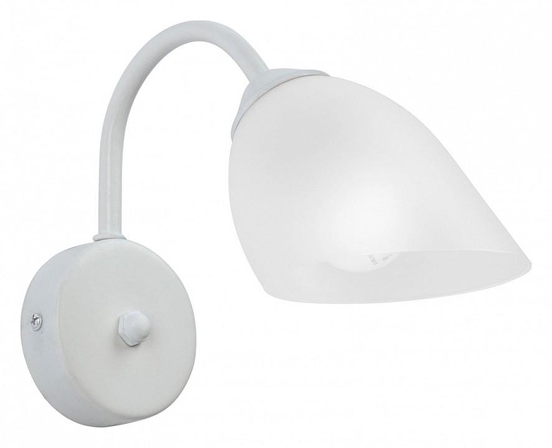 Бра Vitaluce V3336 V3336-0/1A 