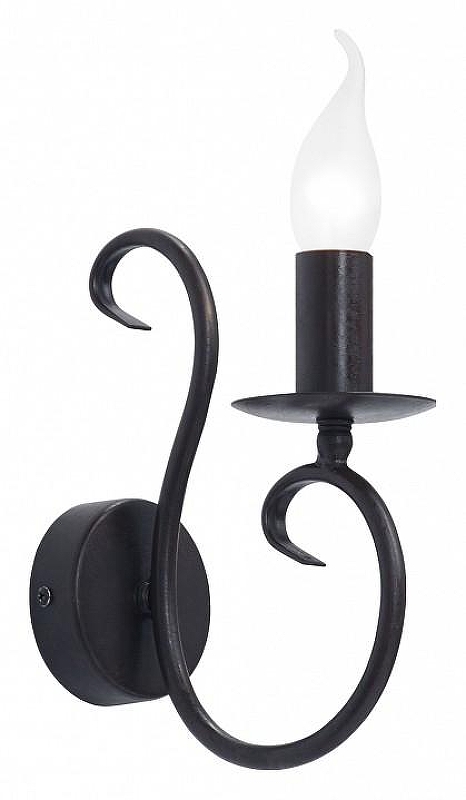 Бра Vitaluce 3346 V3346/1A 