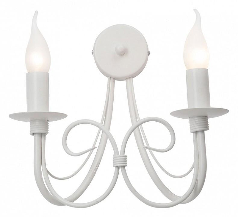 Бра Vitaluce 3408 V3408/2A 