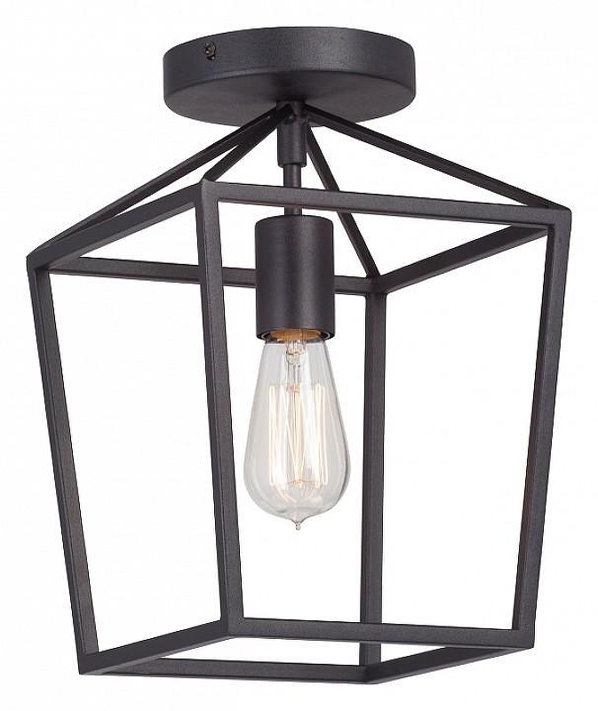 Светильник на штанге Vitaluce V3766 V3766-1/1PL 