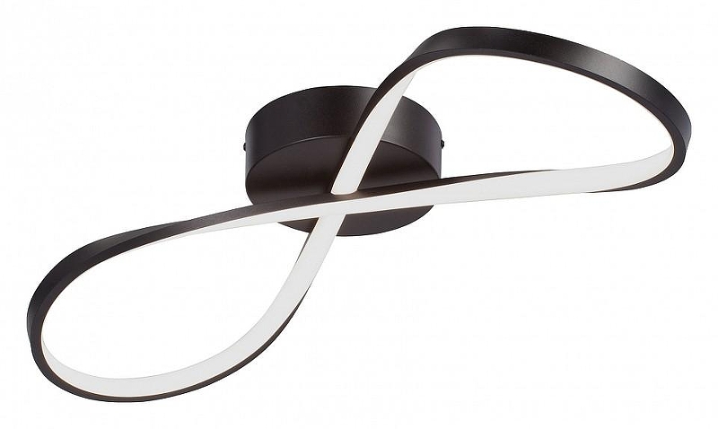 Накладной светильник Vitaluce V3779 V3779-1/1PL 