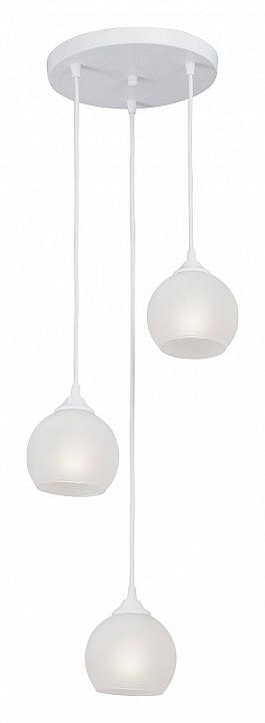 Подвесной светильник Vitaluce V3785 V3785-0/3S 