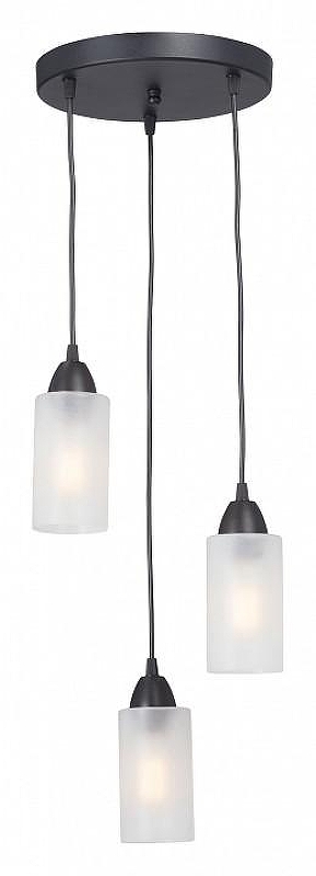 Подвесной светильник Vitaluce V3787 V3787-1/3S 