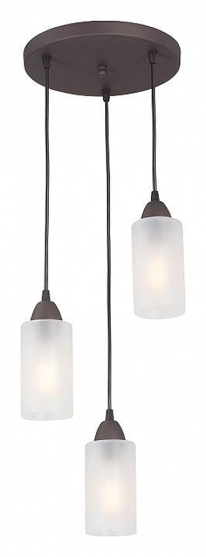 Подвесной светильник Vitaluce V3787 V3787-7/3S 