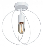 Светильник на штанге Vitaluce V3794 V3794-0/1PL цвет Белый