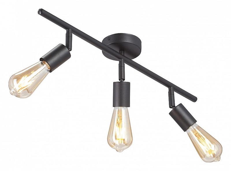 Спот Vitaluce V3796 V3796-1/3PL 