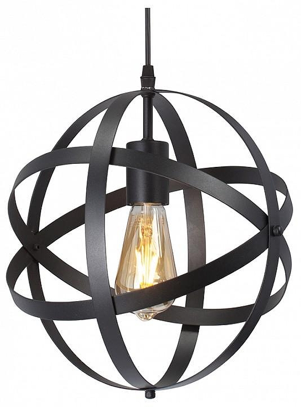 Подвесной светильник Vitaluce V3798 V3798-1/1S 