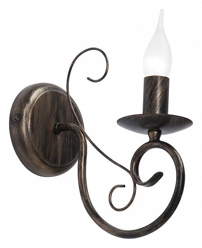 Бра Vitaluce V3808 V3808-7/1A 