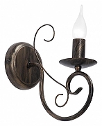 Бра Vitaluce V3808 V3808-7/1A цвет Золото