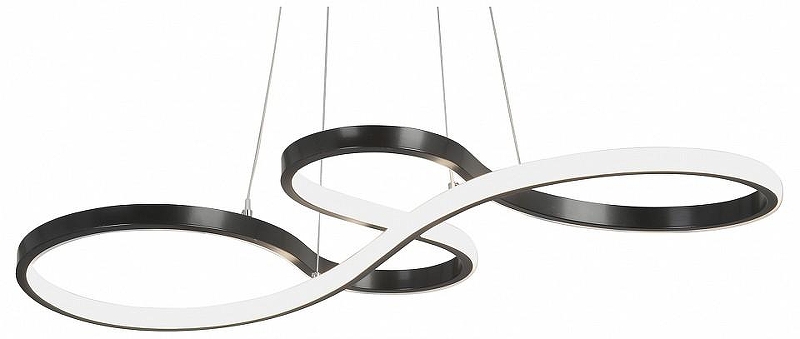 Подвесной светильник Vitaluce V3892 V3892-1/1S 