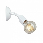 Бра Vitaluce V3927 V3927-0/2A цвет Белый-2