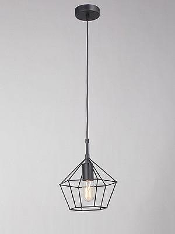 Подвесной светильник Vitaluce V3936 V3936-1/1S 