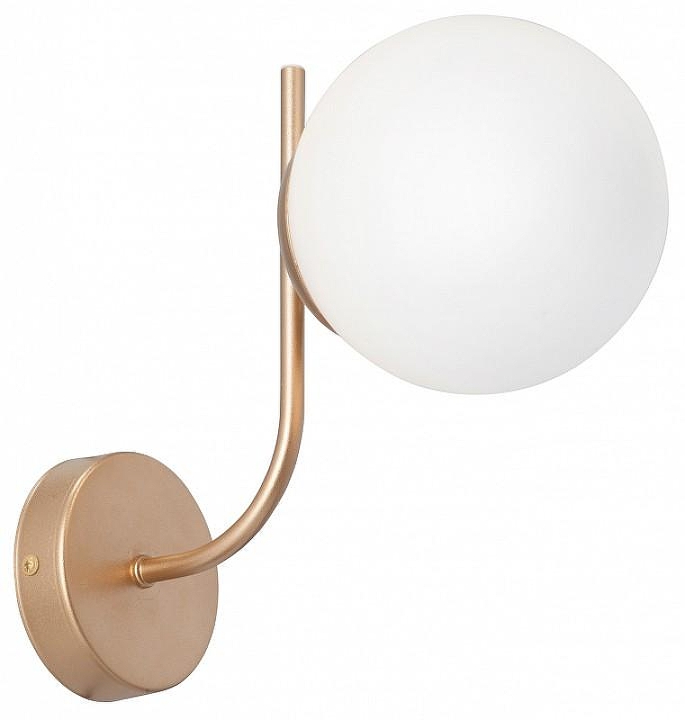 Бра Vitaluce V39570 V39570-8/1A 