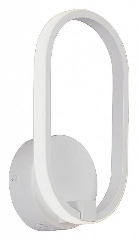 Бра Vitaluce V3965 V3965-0/1A 