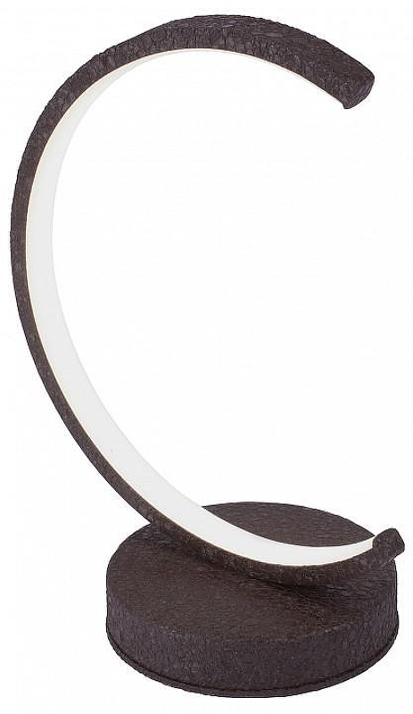 Настольная лампа Vitaluce V3966 V3966-7/1L 