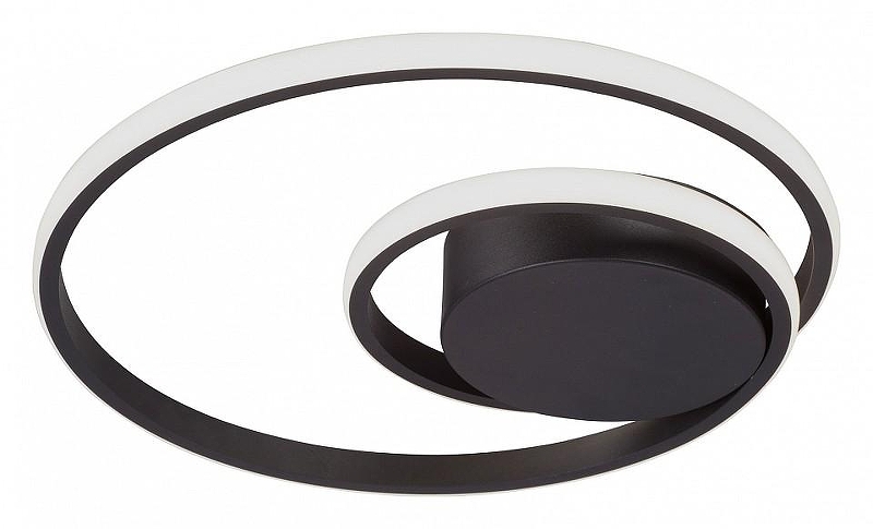 Накладной светильник Vitaluce V3969 V3969-1/1PL 