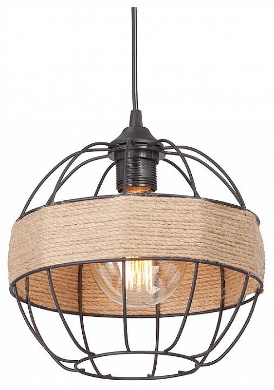 Подвесной светильник Vitaluce V3973 V3973-1/1S 