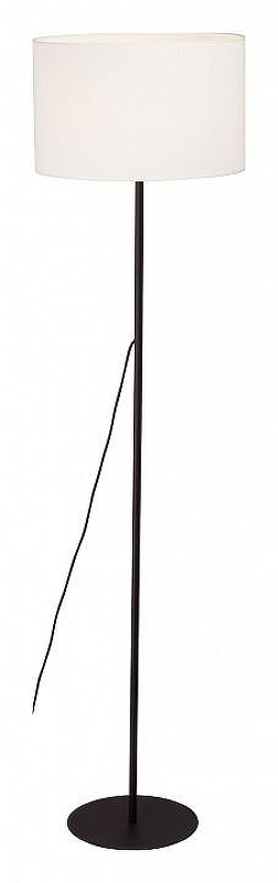 Торшер Vitaluce V3982 V3982-1/1P 