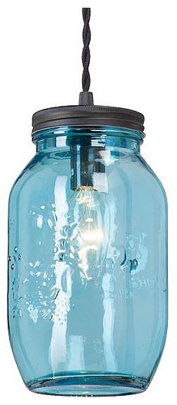 Подвесной светильник Vitaluce V4046 V4046/1S 