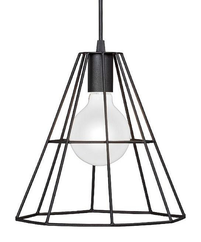 Подвесной светильник Vitaluce V407 V4071/1S 