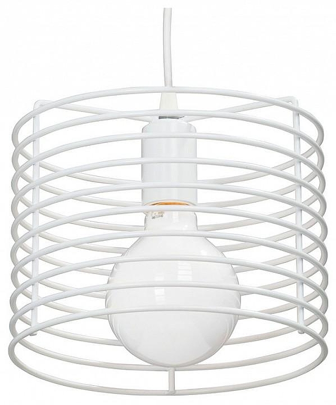 Подвесной светильник Vitaluce V4073/1S 