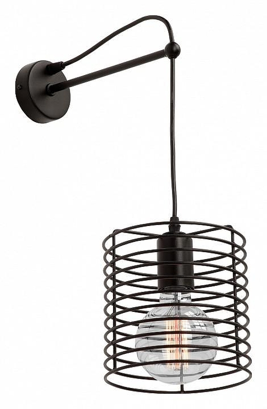 Бра Vitaluce V4074-1/1A 