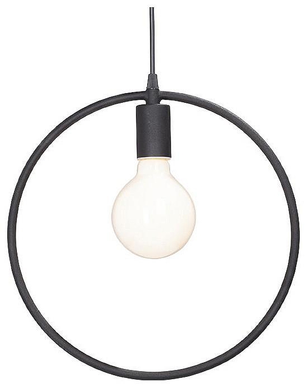 Подвесной светильник Vitaluce V4088 V4089/1S 