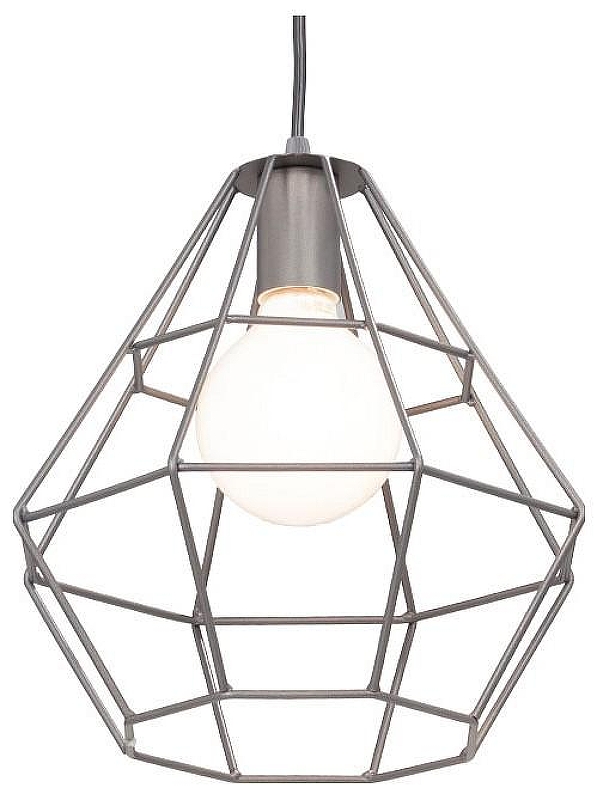 Подвесной светильник Vitaluce V4141 V4141/1S 