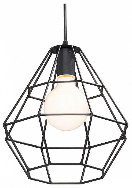 Подвесной светильник Vitaluce V4142 V4142/1S 