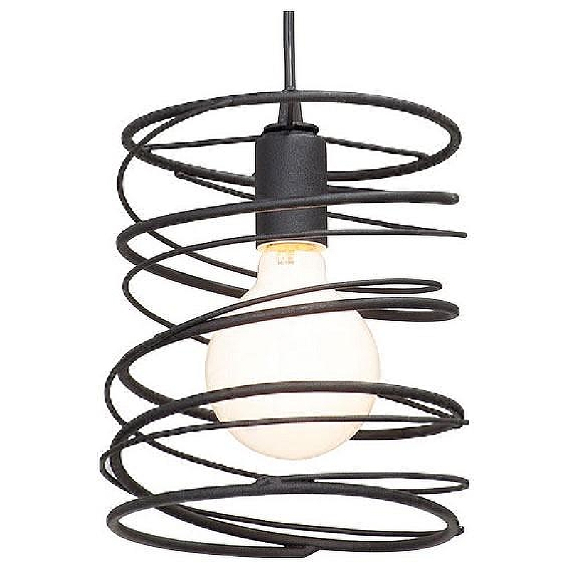 Подвесной светильник Vitaluce 4144 V4144/1S 