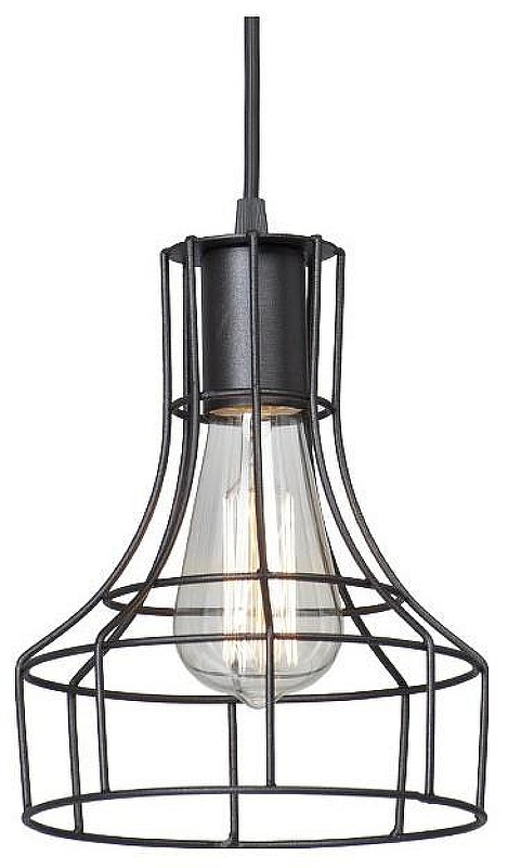 Подвесной светильник Vitaluce 4171 V4171-1/1S 