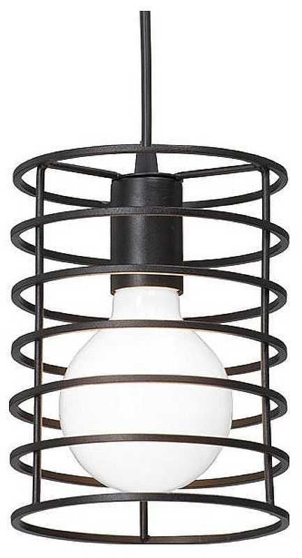 Подвесной светильник Vitaluce 4172 V4172-1/1S 