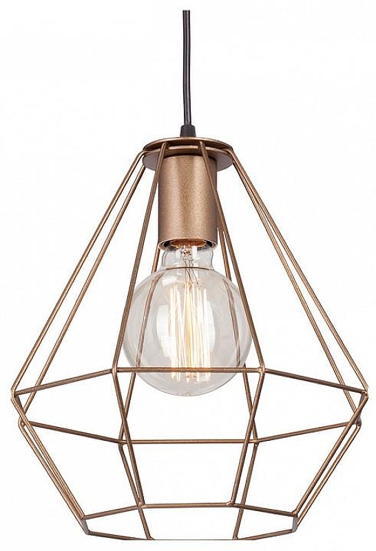 Подвесной светильник Vitaluce V4190 V4190-8/1S 