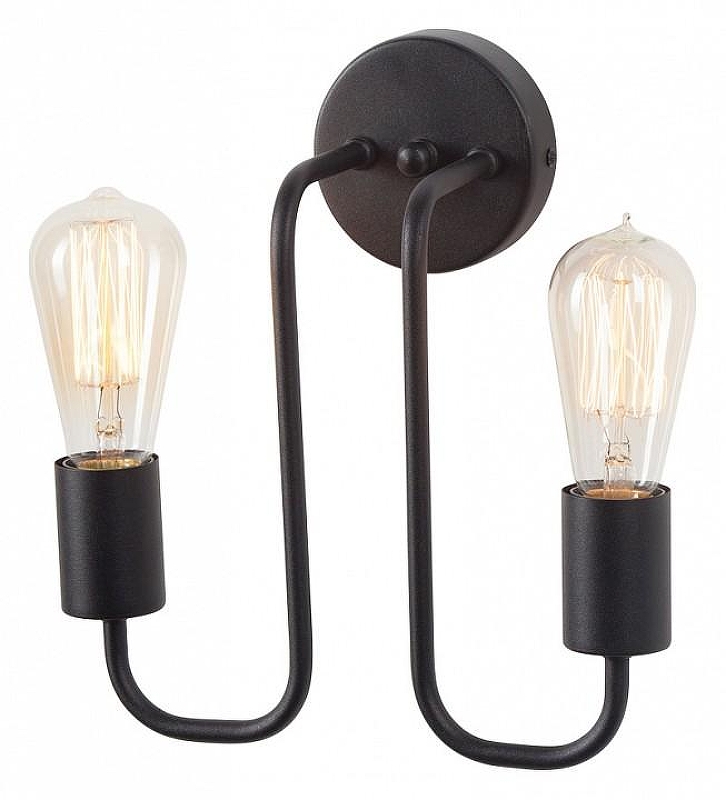 Бра Vitaluce V4196 V4196-1/2A 