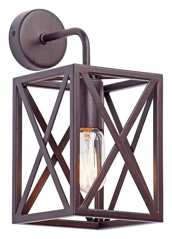 Бра Vitaluce V4197 V4197-7/1A 