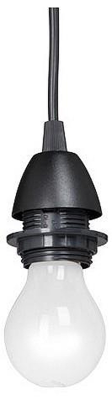 Подвесной светильник Vitaluce V4199 V4199-1/1S 