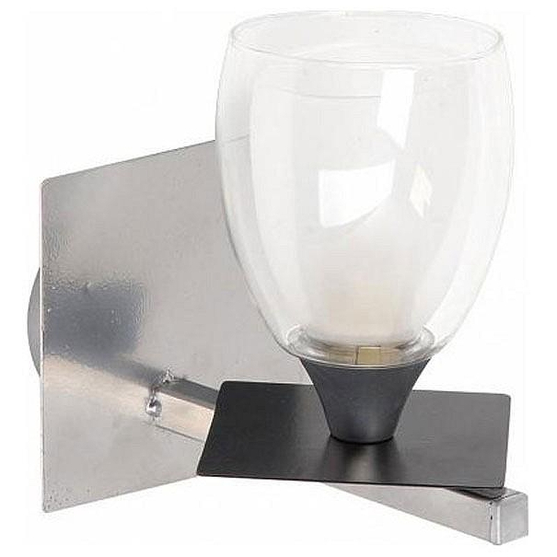 Бра Vitaluce V4222 V4222/1A 