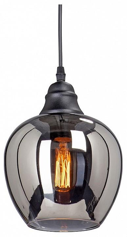 Подвесной светильник Vitaluce 4251 V4251-9/1S 