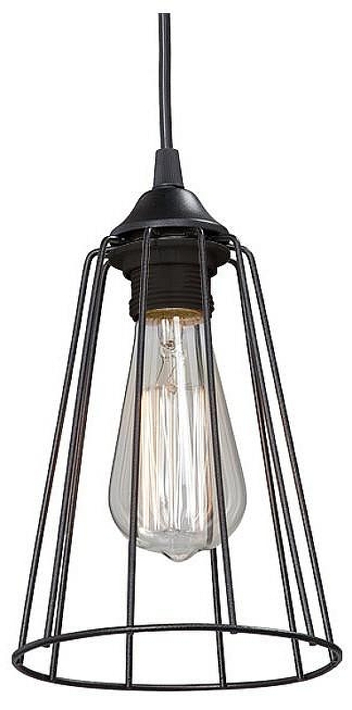 Подвесной светильник Vitaluce 4257 V4257-1/1S 