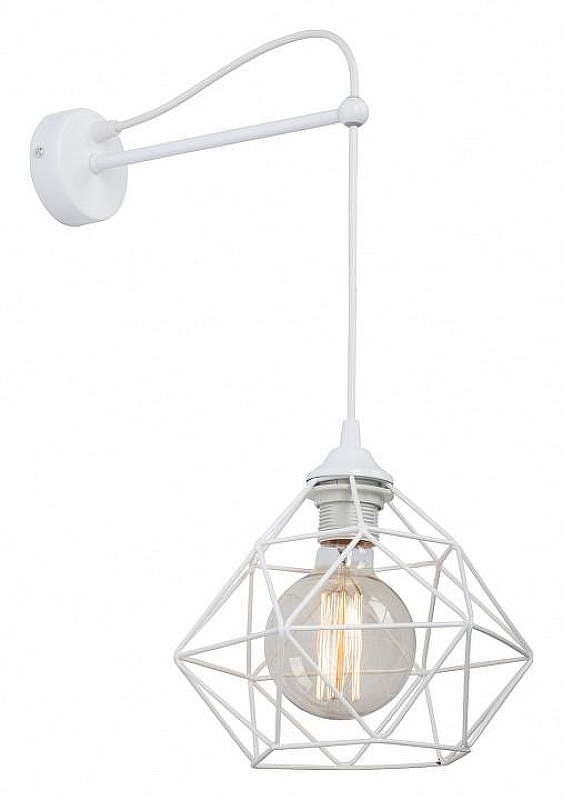 Бра Vitaluce 4258 V4258-0/1A 