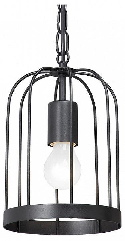 Подвесной светильник Vitaluce 4260 V4260-1/1 