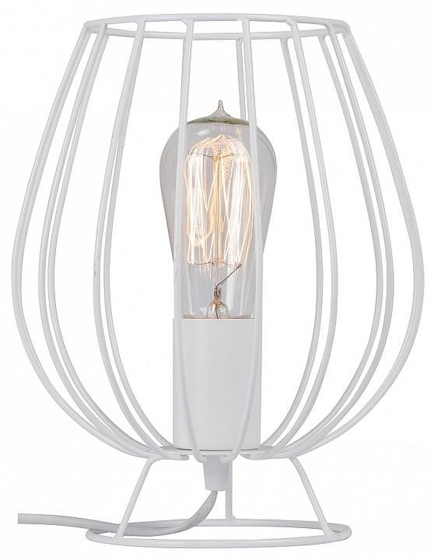 Настольная лампа Vitaluce V4296 V4296-0/1L 