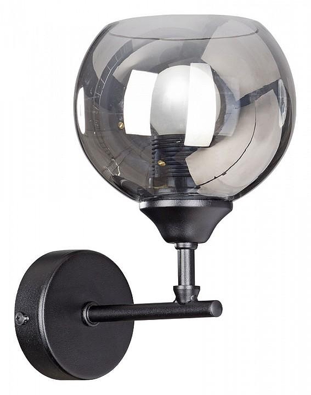 Бра Vitaluce V4318-1/1A 