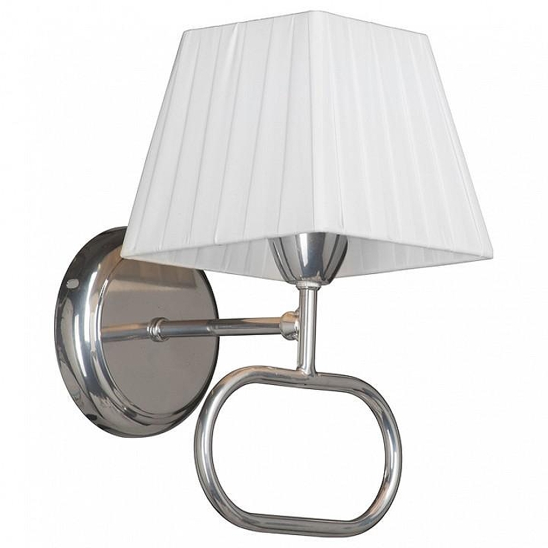 Бра Vitaluce V4325 V4325-9/1A 