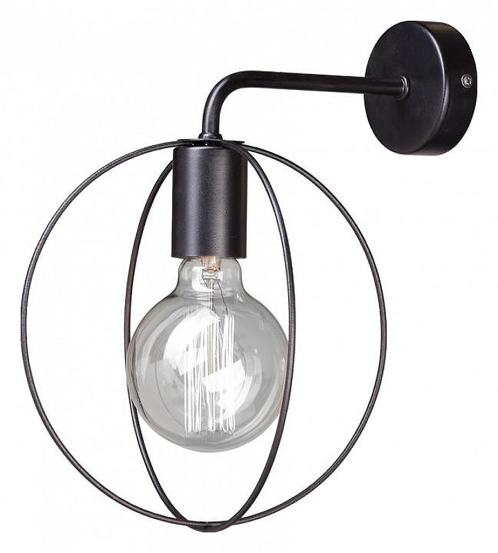 Бра Vitaluce V4328 V4328-1/1A 