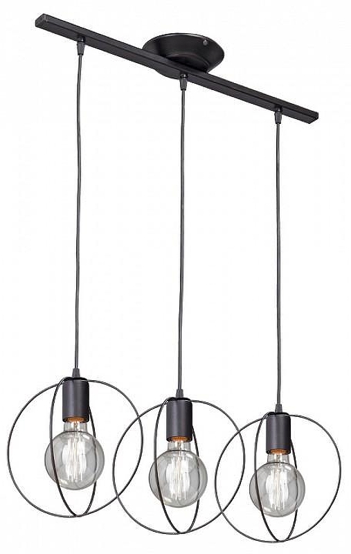 Подвесной светильник Vitaluce V4328 V4328-1/3S 