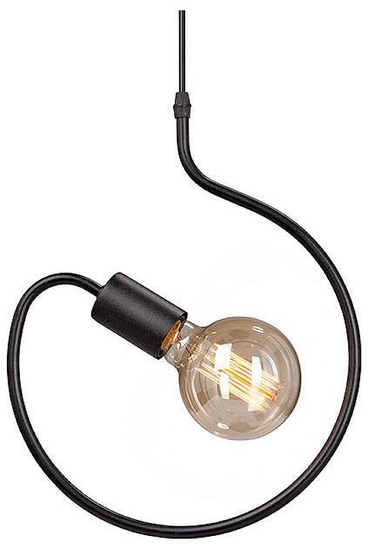 Подвесной светильник Vitaluce 4331 V4331-1/1S 