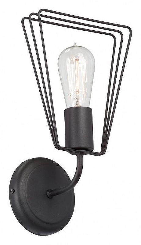 Бра Vitaluce V4378 V4378-1/1A 