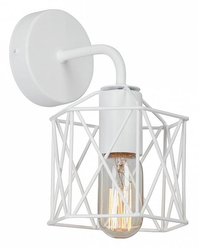 Бра Vitaluce V4382-0/1A 