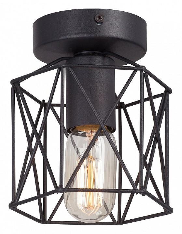 Накладной светильник Vitaluce V4382 V4382-1/1PL 